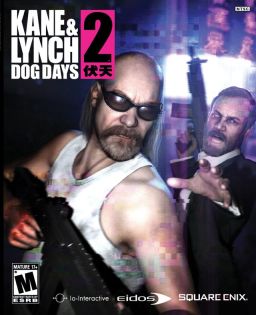 Kane_&_Lynch_2_cover