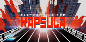 Kapsula APK 0