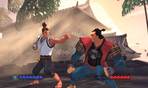 Karateka-Game.jpg