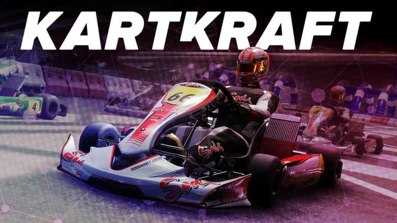 KartKraft-0.jpg