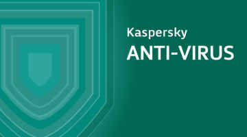 Kaspersky-Antivirus2.jpg