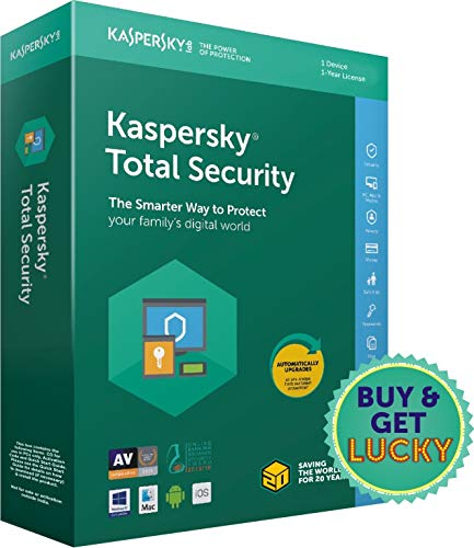 Kaspersky-Total-Security-2019-Full.jpg