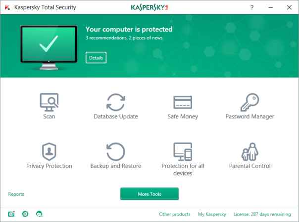 Kaspersky-Total-Security.jpg