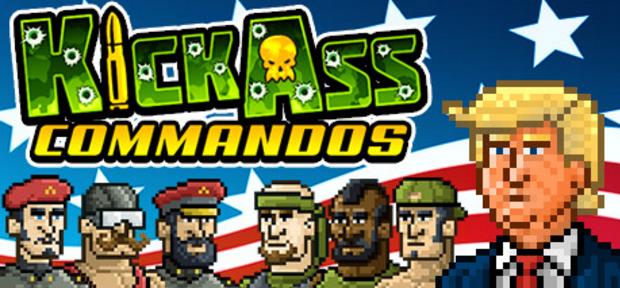 Kick-Ass-Commandos3.jpg