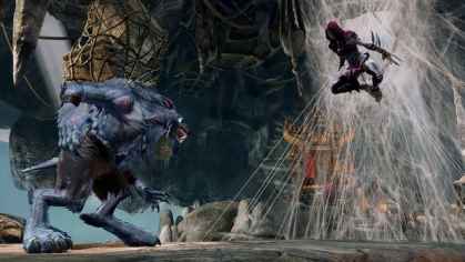 Killer-Instinct-Torrent-Download