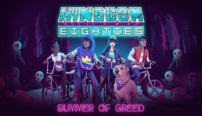 Kingdom-Eighties-Free-Download.jpg