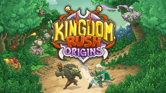 Kingdom-Rush-Origins-Tower-Defense-0.jpg