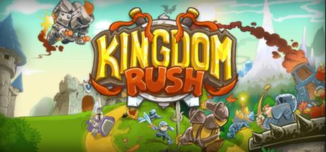 Kingdom-Rush.jpg