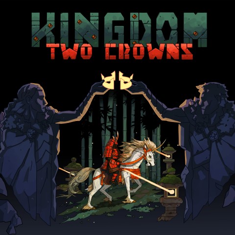 Kingdom-Two-Crowns3.jpg