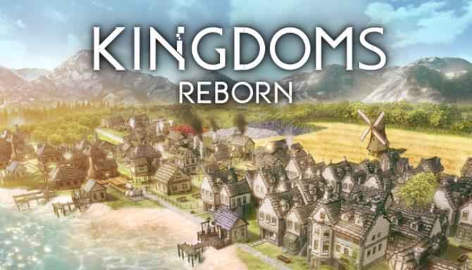 Kingdoms-Reborn.jpg