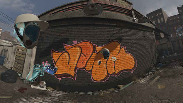 Kingspray-Graffiti-.jpg