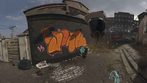 Kingspray-Graffiti-2.jpg