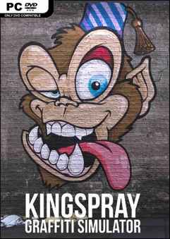 Kingspray-Graffiti.jpg