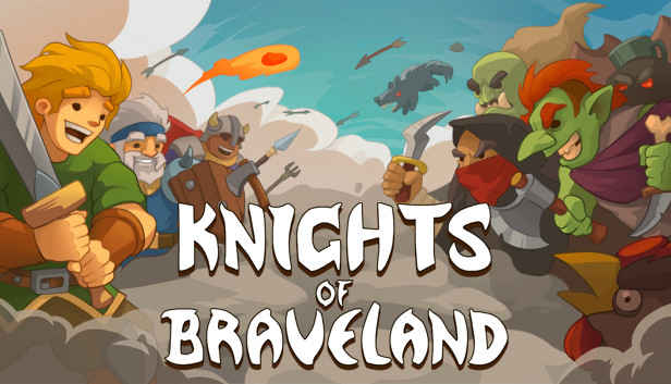 Knights-of-Braveland-0.jpg