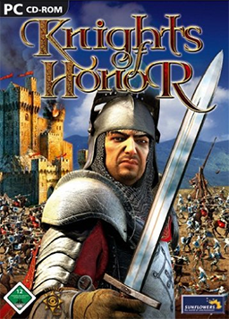 Knights_of_Honor_Coverart