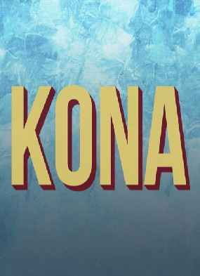 Kona-pc-game-2017-full.jpg