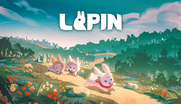 LAPIN-0.jpg