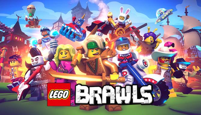 LEGO-Brawls-Free-Download.jpg