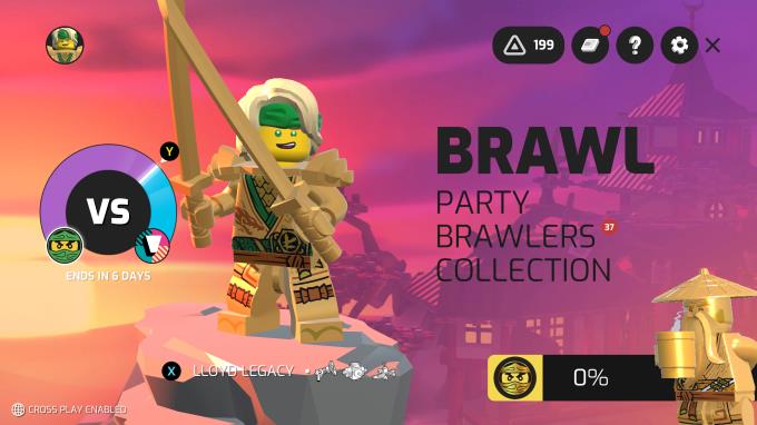 LEGO-Brawls-Torrent-Download.jpg