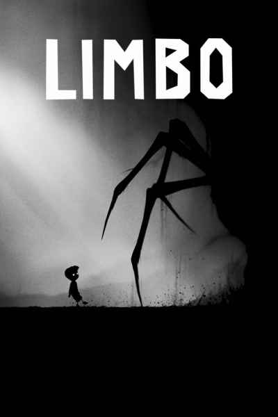 LIMBO-5.jpg