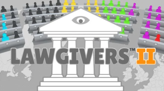 Lawgivers-II-Fr.webp