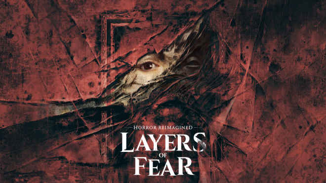 Layers-of-Fear-0.jpg