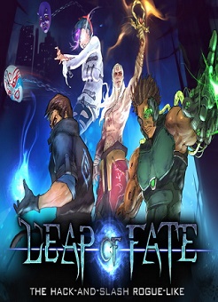 leap-of-fate-pc-game-2016-full-free