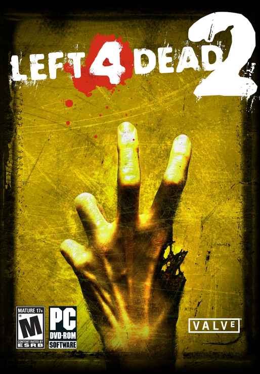 Left-4-Dead-2-Indir.jpg