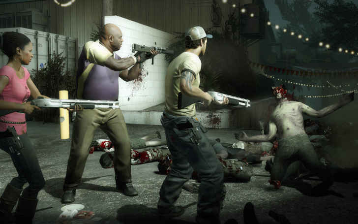 Left-4-Dead-2-pc-oyun.jpg