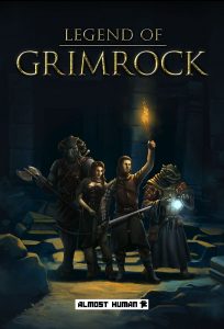 Legend_of_Grimrock_DVD_cover