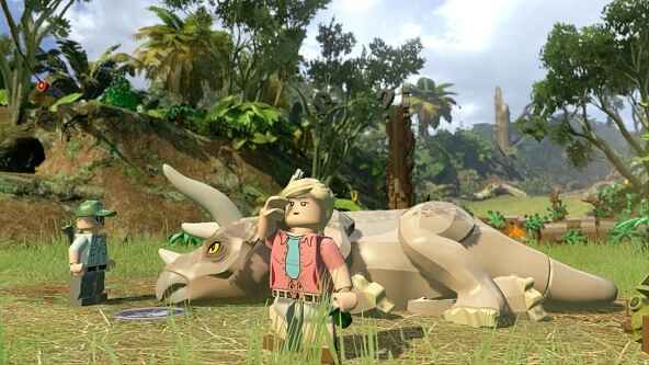 Lego-Jurassic-World-Torrent.jpg