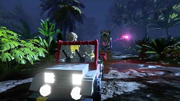 Lego-Jurassic-World-Turkce.jpg