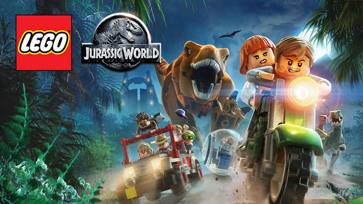 Lego-Jurassic-World.jpg