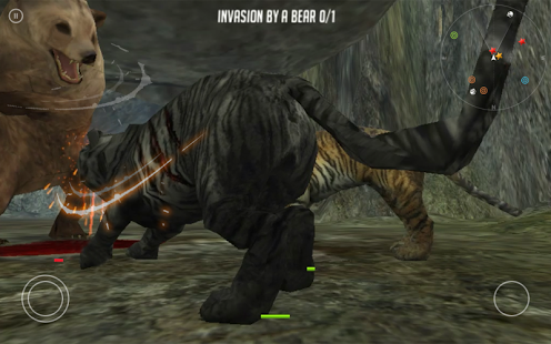 Life-Of-Black-Tiger-APK-4.png