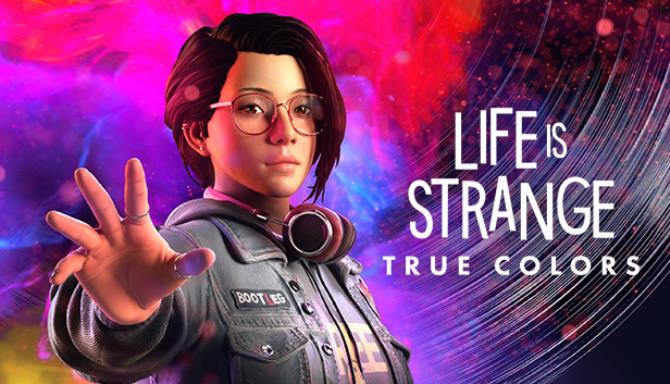 Life-is-Strange-True-Colors-Download.jpg