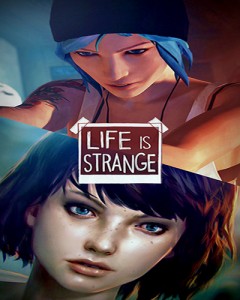 Life_is_Strange