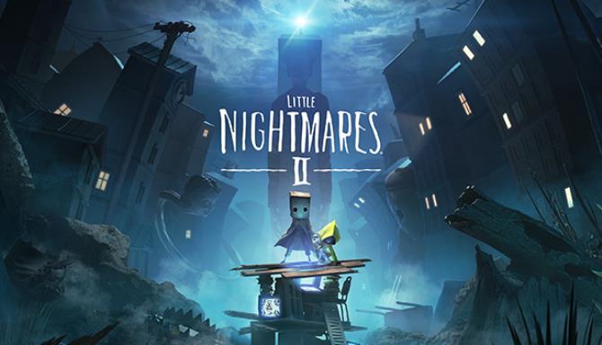 Little-Nightmares-II-.jpg