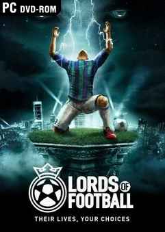 Lords-of-Football3.jpg