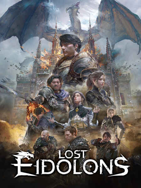 Lost-Eidolons-0.jpg