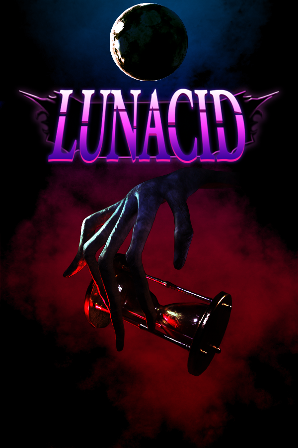 Lunacid-0.png