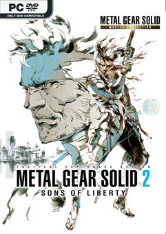 METAL-GEAR-SOLID-2-Sons-of-Liberty-pc-load.jpg