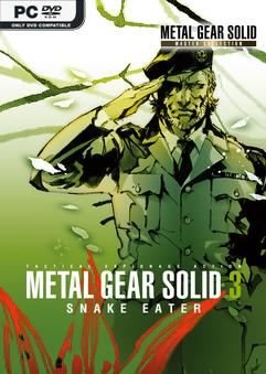 METAL-GEAR-SOLID-3-Snake-Eater-pc-ad.jpg