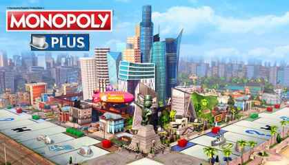 MONOPOLY-PLUS--Download