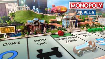 MONOPOLY-PLUS-Torrent-Download