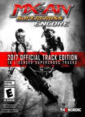 MX-vs-ATV-2017-Official-Track-Edition-PC.jpg