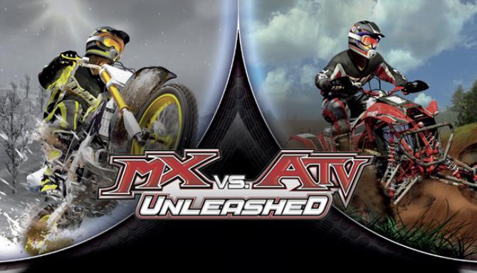 MX-vs-ATV-Unleashed-Free-Download.jpg