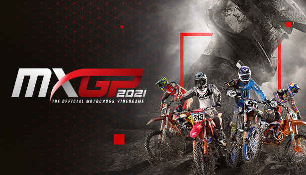 MXGP-2021.jpg