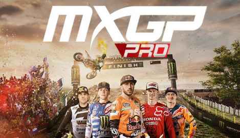 MXGP-PRO-Free-Download.jpg