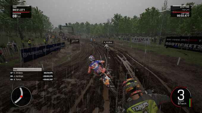 MXGP-PRO-Torrent-Download.jpg