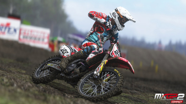 mxgp2-the-official